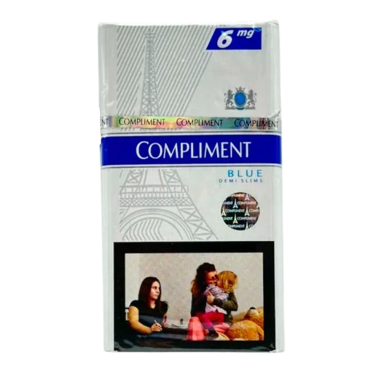 Compliment Demi Blue (20) (6)
