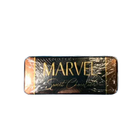 Фото 6